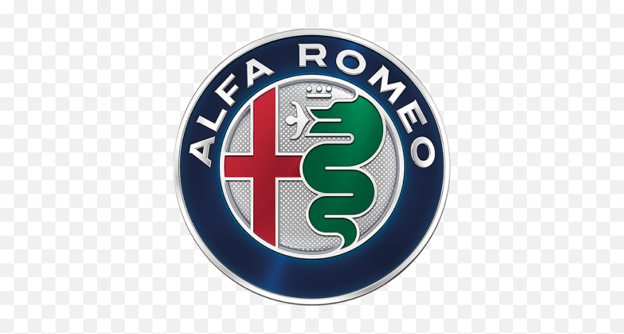 Zampogna Auto - Logo Alfa Romeo 2015 Emoji,Fiat Freemont Emotion