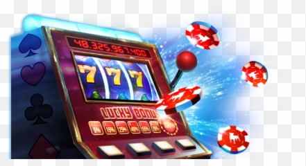 Is Online Poker Better Than Live Poker - Bonus Game Png Emoji,Emotion Poker