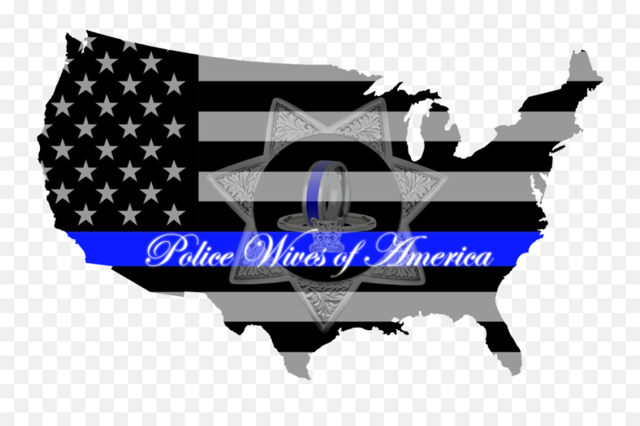 Blog Police Wives Of America Non - Police Wives Of America Emoji,Cops Mixed Emotions