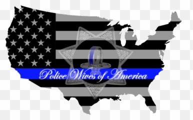 Blog Police Wives Of America Non - Police Wives Of America Emoji,Cops Mixed Emotions
