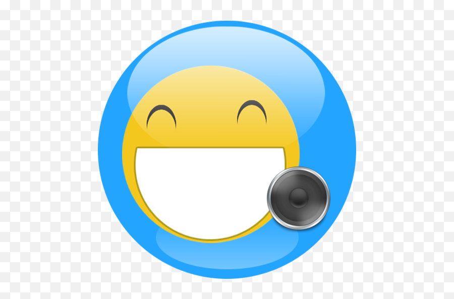 Privacygrade - Happy Emoji,Lady Gaga Emoticon