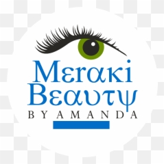 Meraki Beauty By Amanda - Dot Emoji,D Yahoo Emoticon