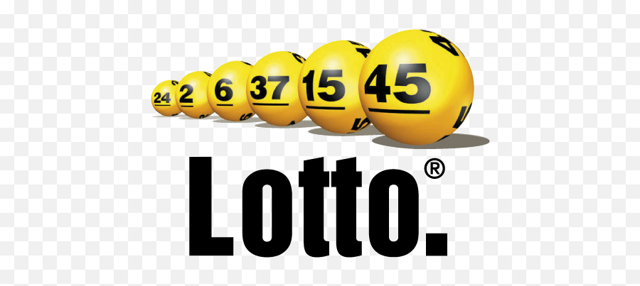 Lottomania Atribuzione Del Significato Delle Ruote - Lottery Emoji,Emoticon E Significati