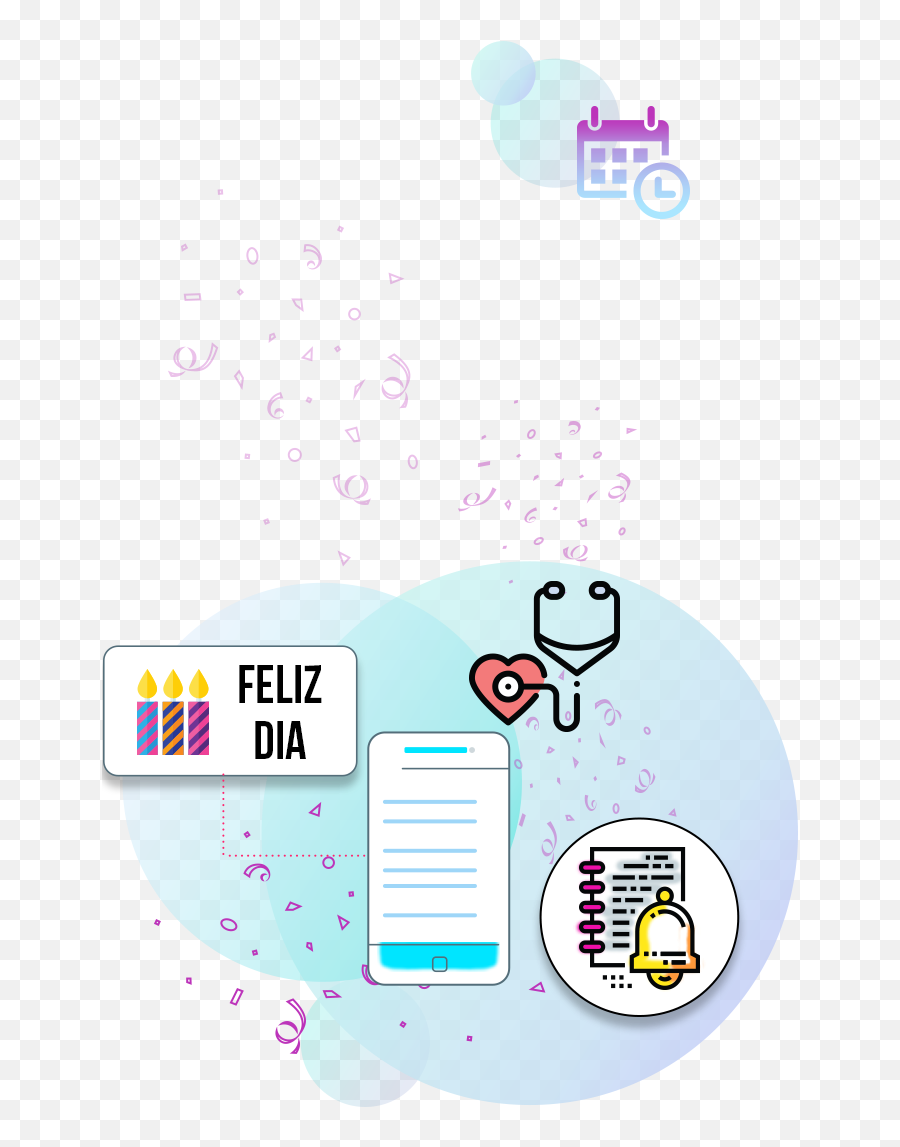 Papagayo Sms - Dot Emoji,Emoji Quiz Soluciones