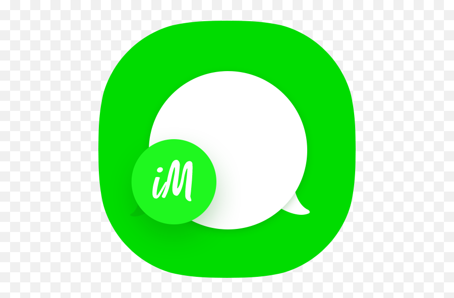 Download Imessage For Ios 11 Phone 8 On Pc U0026 Mac With - Dot Emoji,Verizon Messages Emojis