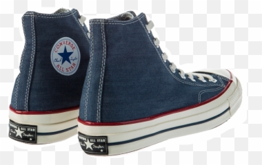 Chucktaylors Stickers Shoes Jean - Converse Emoji,Star Shoes Emoji