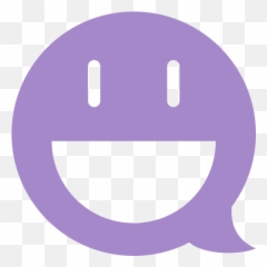 Smiley - Parque Natural Do Sudoeste Alentejano E Costa Vicentina Emoji,Emoticons Notas Musicais