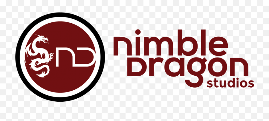Photography Nimble Dragon Studios - Language Emoji,Emotion Portrait Studios