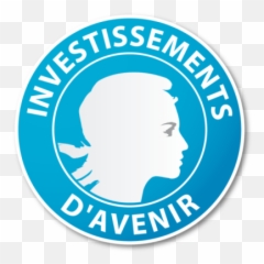 Targeted Personalized Medicines - Logo Investissements D Avenir Emoji,Tiziano Design Emotions