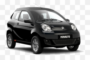 Emotion - Aixam Minauto Gt Emoji,Emotion Novos