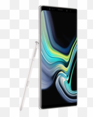 Samsung Galaxy Note 9 White 128 Gb 6 Gb Ram - Colors Samsung Note 9 Emoji,Ar Emoji Note 9