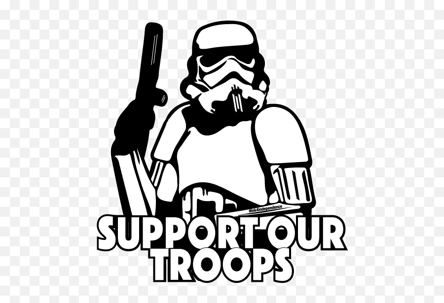 Stormtrooper Icon Png - Product Table Star Wars Support Language Emoji,Star Wars Empire Emoji