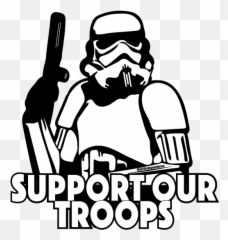 Stormtrooper Icon Png - Product Table Star Wars Support Language Emoji,Star Wars Empire Emoji