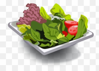 Gabimoji By Emoji Media Sro - Superfood,Kaka Emoji