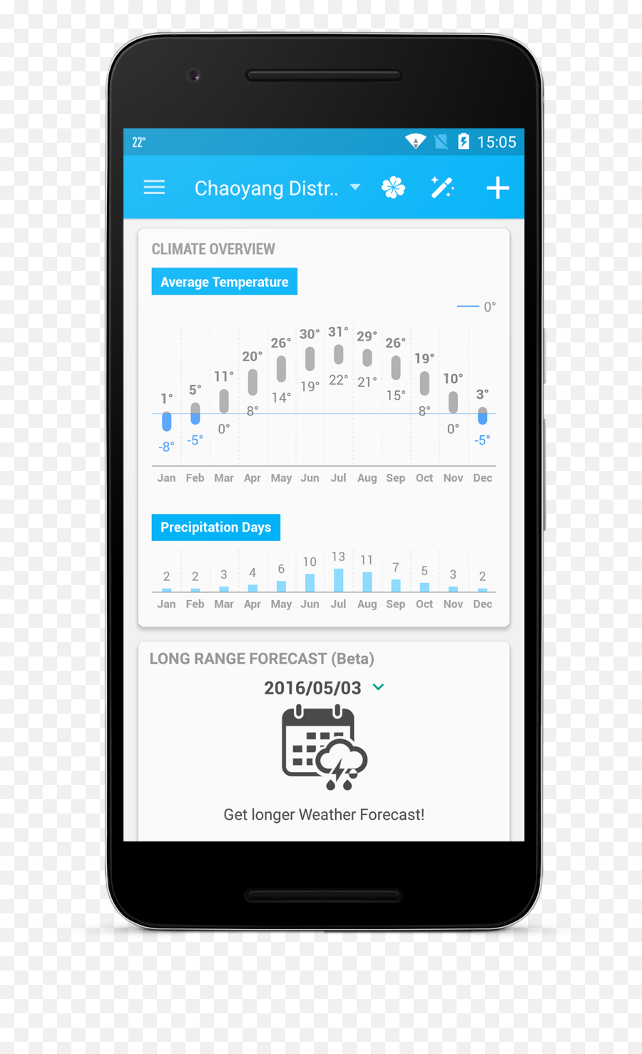 2017 Get Apk Now - Technology Applications Emoji,Emoticons Whatsapp Blackberry Curve