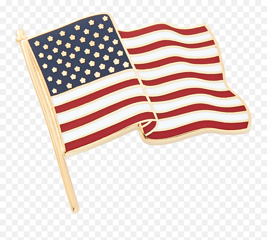 American Flag Emoji,American Flag Emoji Art