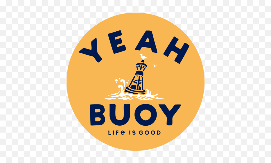 Accessories Yeah Buoy 4 - Language Emoji,Buoy Emoji