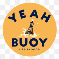 Accessories Yeah Buoy 4 - Language Emoji,Buoy Emoji
