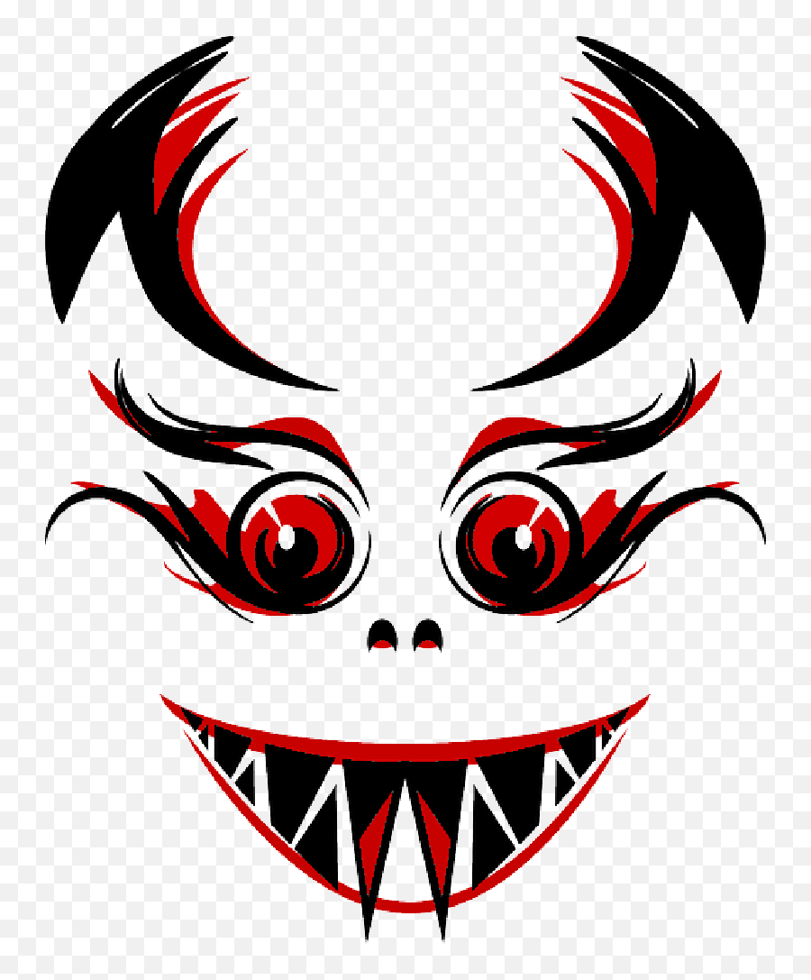 Free Pictures Demon - 76 Images Found Vampire Png Emoji,Devil Emoji Pumpkin Stencil