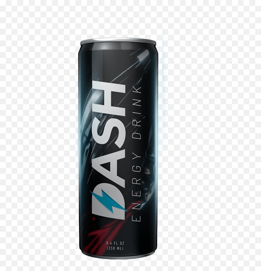 Dash Energy Drink - Bashy Emoji,Emoji 2 Energy Drink