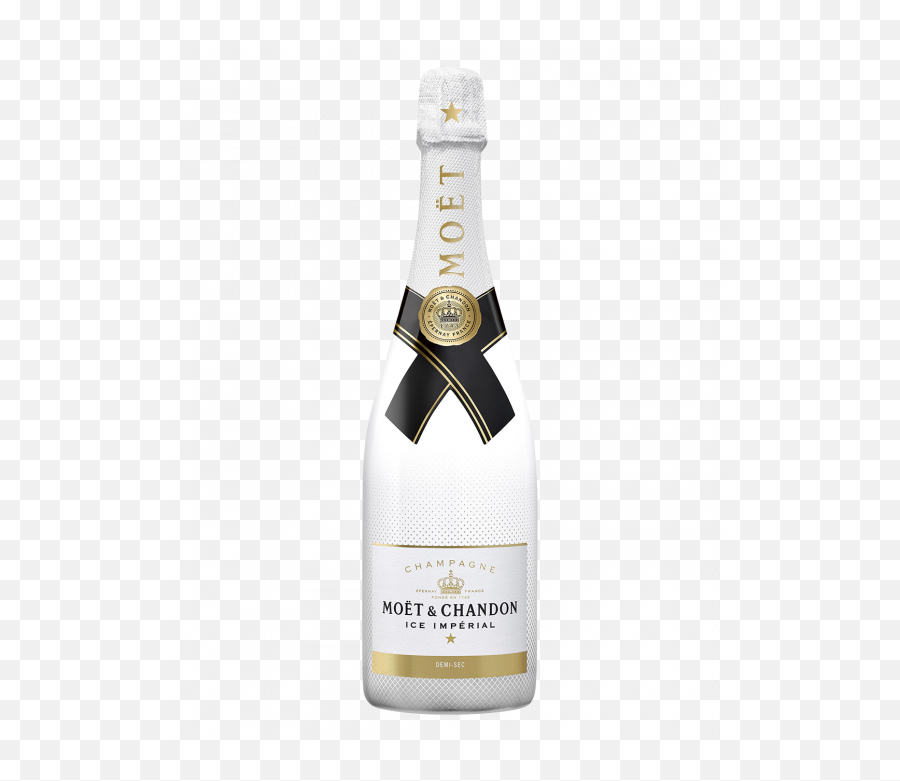 Moët Chandon Ice Imperial Nv - Moet En Chandon Ice Imperial Emoji,Moet Et Chandon Rose Imperial Champagne 'emoji Limited Edition' 750ml