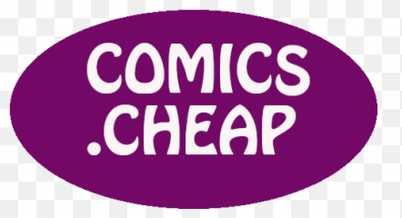 Comics - Forum Emoji,Keep Emotions In Check Superhero