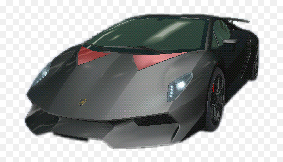 Cars Lamborghini Sticker - Carbon Fibers Emoji,Lamborghini Covered With Emojis