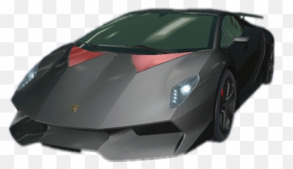 Cars Lamborghini Sticker - Carbon Fibers Emoji,Lamborghini Covered With Emojis