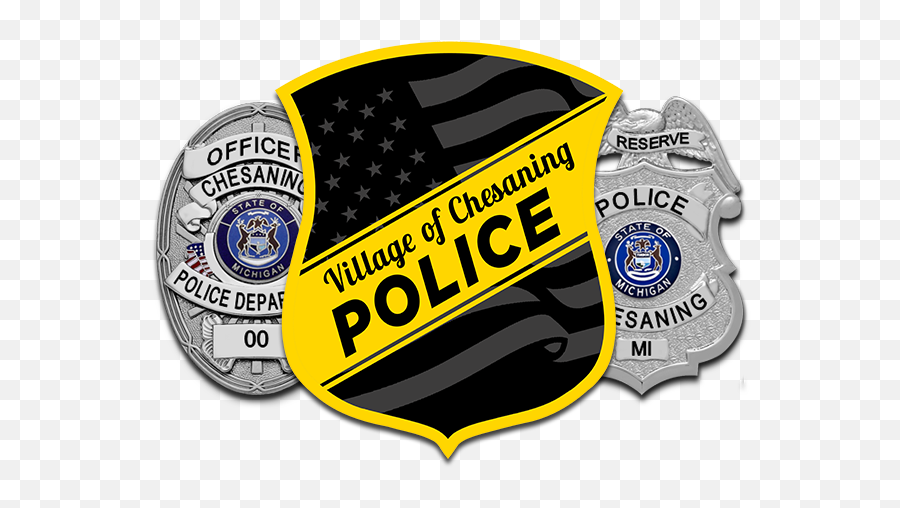 Car Chase Suspect Arrested As He Slept - Los Santos Police Department Emoji,Abandoned Car Emoticon