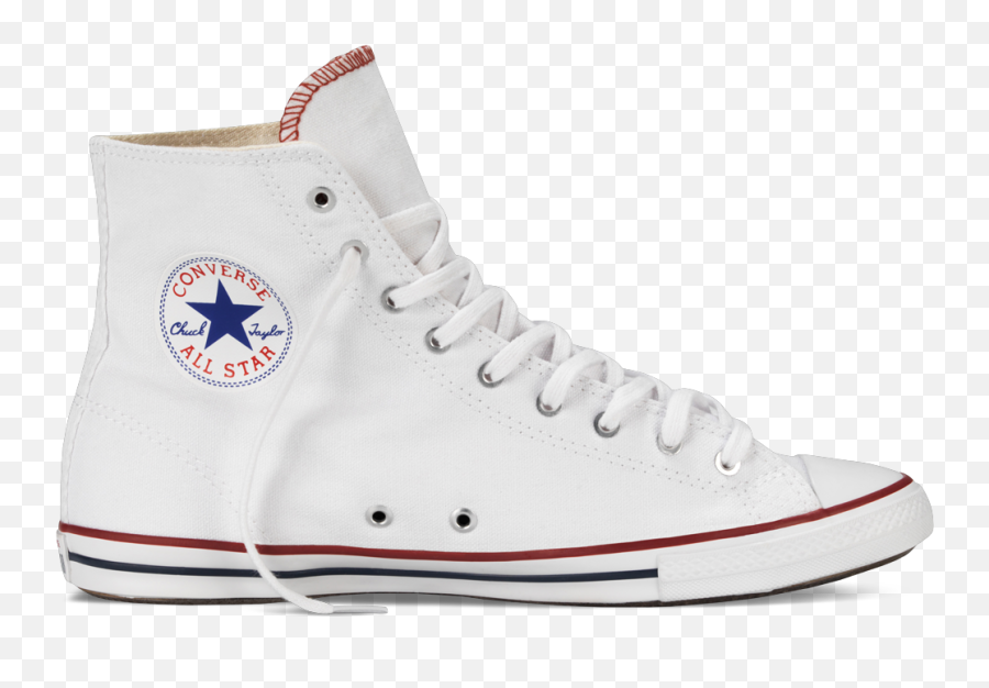 Fancy Converse 52b2d1 - Converse All Star Emoji,Fancy Emoji Sparkle