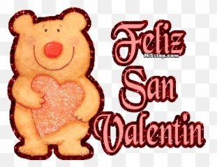 Top Quick Play Classic Stickers For - Feliz San Valentin Osito Emoji,Emoticon De Feliz Dia