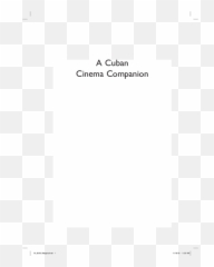 Pdf Elpidio Valdés Persephone Braham - Academiaedu Dot Emoji,Queering History Of Emotions Swarthmore