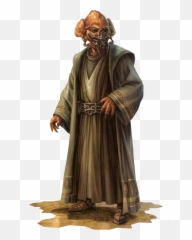 Star Wars 5e - Kel Dor Star Wars Emoji,Can Jedi Manipulate Others' Emotions