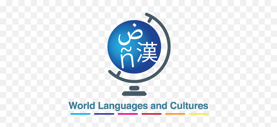 World Languages Cultures Course - Language Emoji,Descriptions Emotions In American Sgin Langauge
