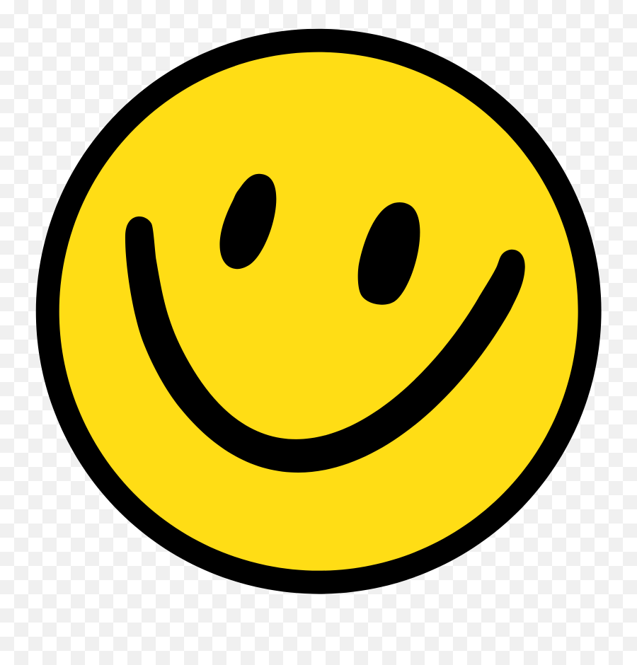 Artmospherical - Wide Grin Emoji,Tagged Hug Chat Emoticons Artmospherical - Wide Grin Emoji,Tagged Hug Chat Emoticons