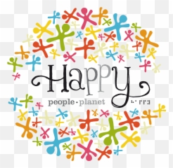 Biogros Our Brands - Happy People Planet Logo Emoji,What Emoticon Is Y0
