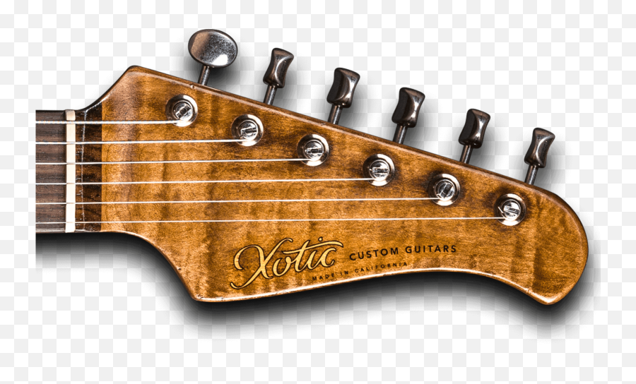 Xsc California Classic - Xotic California Solid Emoji,Guitar Used In Sweet Emotion