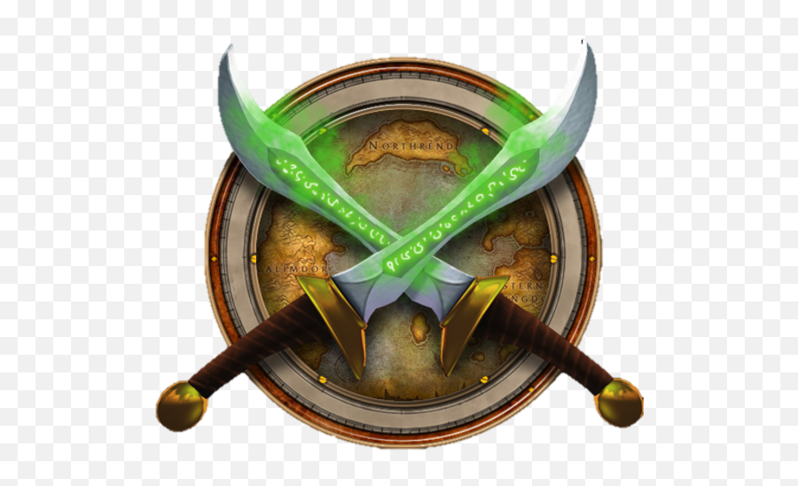 Rogue Changelog For World Of Warcraft Battle For Azeroth - Rogue Symbol Wow Emoji,Rogue Warcraft Emoji