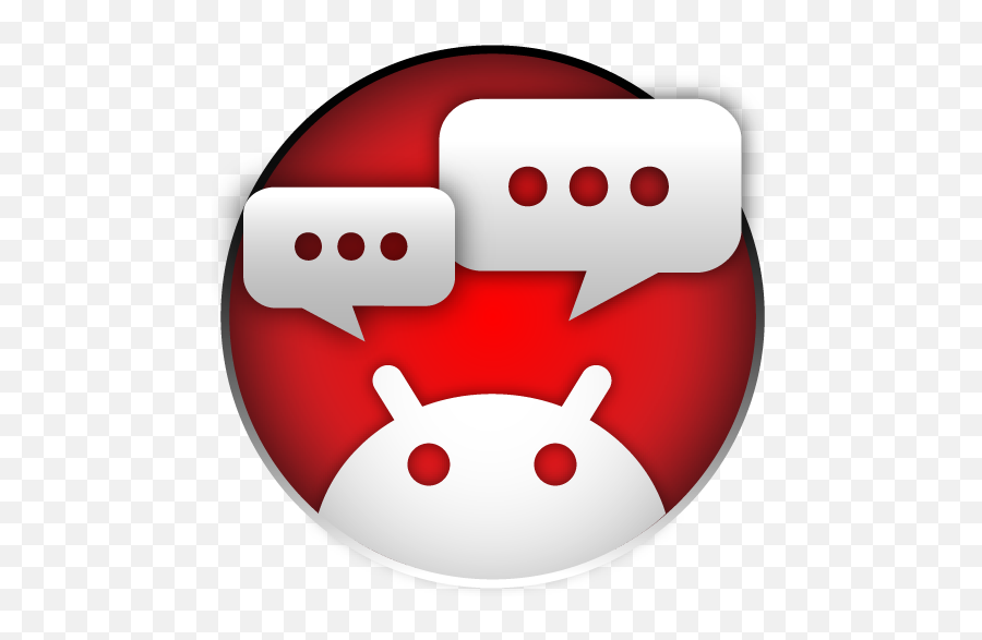 Lasted forum. Значок форума. Иконка Android. 3d иконки для андроид. Favicon для форума.