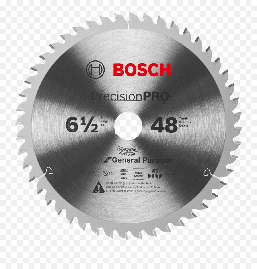 Circular Saw Blades - Bosch Circular Saw Blade Emoji,Blade & Soul Emojis