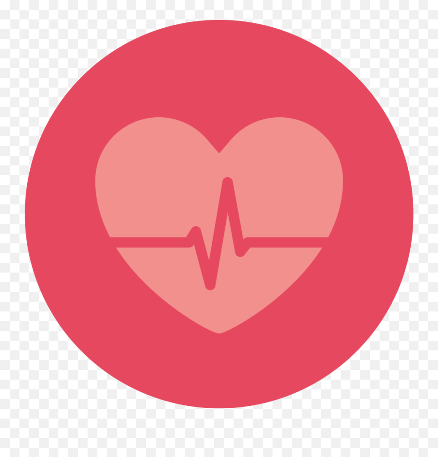 About The Hpi U2014 Happy Planet Index - Life Expectancy Icon Png Emoji,Emmitt Till Heart Emoticon