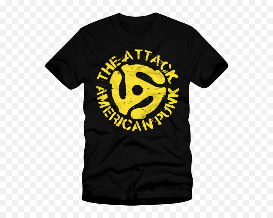 The Attack - Wargods Shirt Emoji,Kaioken Attack Emoticon