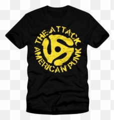 The Attack - Wargods Shirt Emoji,Kaioken Attack Emoticon