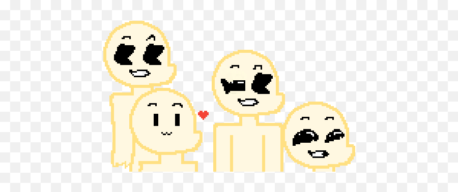 Pik123s Gallery - Happy Emoji,Fffff Emoticon