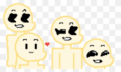 Pik123s Gallery - Happy Emoji,Fffff Emoticon
