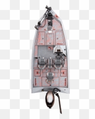 Bass Boats - Xpress Boats Seadek Bass Boat Emoji,Work Emotion Xt7 Center Cap Size Mm