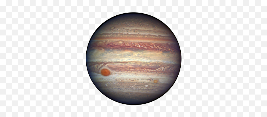 Overview - Mercury Jupiter Solar System Emoji,Cách T?o Emoji C?y Th?ng Trên Facebook