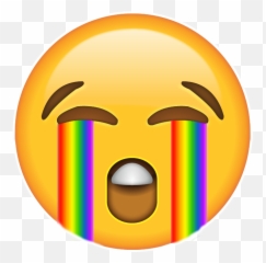 Money Mouth Face Emoji U 1f911 How To Make Quick Money - Happy,Blank Face Emoji