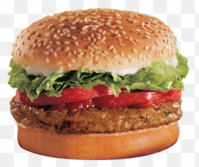 The Most Edited Emoji,How To Make Burger King In Emoji Form
