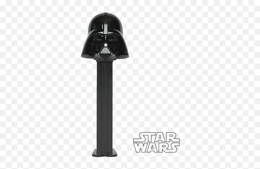 Httpsuspezcom Daily Httpsuspezcomproducts - Star Wars Pez Emoji,Eor Winnie The Poo Emojis